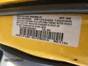 ✅ 2003 Subaru Baja • VIN: 4S4BT61C236103879 • Лот: 69540965. Опубликован ранее на Copart с пробегом 176 512 миль. Бесплатный доступ к архиву аукционных продаж из США и подробный отчёт об истории автомобиля на DreamBid. Изображение 12.