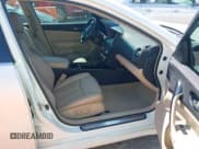 ✅ 2013 Nissan Maxima SV • VIN: 1N4AA5AP4DC822448 • Lot: 42856458. Listed on IAAI with 119,349 mi. Free auction sales archive from the USA and detailed vehicle history report at DreamBid. Image 5.