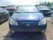 ✅ 2009 Hyundai Elantra SE • VIN: KMHDU46D89U601147 • Lot: 42648952. Wystawiony na IAAI z przebiegiem 161 465 mil mil. Skorzystaj z bezpłatnego archiwum sprzedaży aukcyjnych z USA i zobacz szczegółowy raport historii pojazdu na DreamBid. Zdjęcie 12.