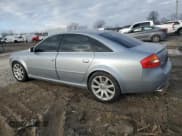 ✅ 2003 Audi RS 6 • VIN: WUAPV54B83N904133 • Lot: 46756735. Listed on Copart with 136,267 mi. Free auction sales archive from the USA and detailed vehicle history report at DreamBid. Image 2.