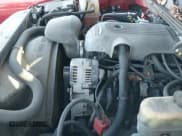 ✅ 2001 Chevrolet Silverado 1500 LS • VIN: 2GCEK19V211379061 • Lot: 41720847. Wystawiony na IAAI z przebiegiem 123 992 mil. Bezpłatny archiwum sprzedaży aukcyjnych z USA i szczegółowy raport historii pojazdu na DreamBid. Zdjęcie 12.