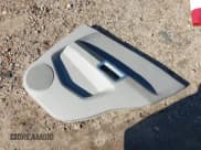 ✅ 2009 Saturn VUE XR • VIN: 3GSCL53719S595073 • Лот: 43500753. Опубликован ранее на IAAI с пробегом Не указан. Бесплатный доступ к архиву аукционных продаж из США и подробный отчёт об истории автомобиля на DreamBid. Изображение 11.