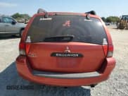 ✅ 2008 Mitsubishi Endeavor LS • VIN: 4A4MM21S28E036572 • Лот: 69617184. Опубликован ранее на Copart с пробегом 159 660 миль. Бесплатный доступ к архиву аукционных продаж из США и подробный отчёт об истории автомобиля на DreamBid. Изображение 6.