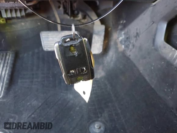 ✅ 2018 Chevrolet Silverado 2500HD LTZ • VIN: 1GC1KWEY5JF242796 • Lot: 43434125. Wystawiony na IAAI z przebiegiem 142 736 mil. Bezpłatny archiwum sprzedaży aukcyjnych z USA i szczegółowy raport historii pojazdu na DreamBid. Zdjęcie 11.