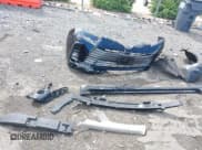 ✅ 2020 Toyota Sienna XLE • VIN: 5TDDZ3DC4LS232650 • Лот: 42332566. Опубликован ранее на IAAI с пробегом 141 971 миль. Бесплатный доступ к архиву аукционных продаж из США и подробный отчёт об истории автомобиля на DreamBid. Изображение 12.