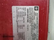 ✅ 2007 Chevrolet Avalanche LTZ • VIN: 3GNFK12367G174492 • Lot: 60834605. Listed on Copart with 212,225 mi. Free auction sales archive from the USA and detailed vehicle history report at DreamBid. Image 13.