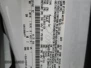 ✅ 2013 Ford Focus S • VIN: 1FADP3E27DL167247 • Лот: 86620315. Опубликован ранее на Copart с пробегом 130 525 миль. Бесплатный доступ к архиву аукционных продаж из США и подробный отчёт об истории автомобиля на DreamBid. Изображение 12.