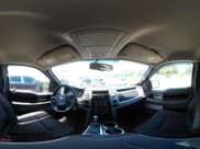 ✅ 2010 Ford F-150 XL • VIN: 1FTEW1C87AKC20463 • Lot: 43029789. Listed on IAAI with 147,351 mi. Free auction sales archive from the USA and detailed vehicle history report at DreamBid. Image 18.