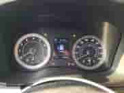 2021 Hyundai Venue SEL с VIN KMHRC8A35MU097938, выставлен на аукционе Copart как лот 81085264 с пробегом 44 984 миль миль и Списание • Salvage title. История ставок и продаж доступна на DreamBid. Изображение 9.