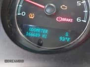 ✅ 2014 Chevrolet Tahoe LT • VIN: 1GNSCBE03ER213054 • Lot: 42821489. Listed on IAAI with 166,689 mi. Free auction sales archive from the USA and detailed vehicle history report at DreamBid. Image 15.