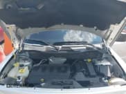 ✅ 2010 Jeep Patriot Latitude • VIN: 1J4NT1GB0AD677032 • Lot: 42976995. Listed on IAAI with 206,945 mi. Free auction sales archive from the USA and detailed vehicle history report at DreamBid. Image 10.