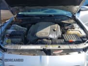 ✅ 2007 Dodge Magnum R/T • VIN: 2D4GZ57237H657635 • Lot: 43156135. Wystawiony na IAAI z przebiegiem 239 267 mil. Bezpłatny archiwum sprzedaży aukcyjnych z USA i szczegółowy raport historii pojazdu na DreamBid. Zdjęcie 10.