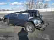 2013 Chevrolet Captiva Sport LT z VIN 3GNAL3EK1DS610650, wystawiony jako Copart lot #81272554 z przebiegiem Nie podano mil oraz Nie do naprawy • Non repairable. Historia ofert i sprzedaży dostępna na DreamBid. Obrazek 2.