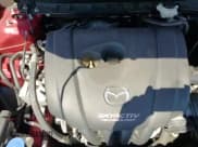 ✅ 2017 Mazda CX-3 Grand Touring • VIN: JM1DKFD72H0146353 • Lot: 69990825. Wystawiony na Copart z przebiegiem 59 783 mil. Bezpłatny archiwum sprzedaży aukcyjnych z USA i szczegółowy raport historii pojazdu na DreamBid. Zdjęcie 14.