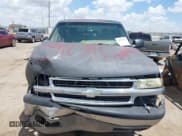 ✅ 2004 Chevrolet Suburban LT • VIN: 1GNEC16Z74J171053 • Lot: 42574311. Listed on IAAI with 169,582 mi. Free auction sales archive from the USA and detailed vehicle history report at DreamBid. Image 13.