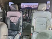 ✅ 2016 Ford Explorer XLT • VIN: 1FM5K7D87GGB33103 • Лот: 95677465. Опубликован ранее на Copart с пробегом 190 570 миль. Бесплатный доступ к архиву аукционных продаж из США и подробный отчёт об истории автомобиля на DreamBid. Изображение 10.