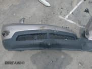 ✅ 2008 Infiniti EX Journey • VIN: JNKAJ09F28M358163 • Lot: 42373484. Wystawiony na IAAI z przebiegiem 125 075 mil. Bezpłatny archiwum sprzedaży aukcyjnych z USA i szczegółowy raport historii pojazdu na DreamBid. Zdjęcie 12.