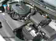 2017 Hyundai Sonata Sport with VIN 5NPE34AB1HH537012, listed as a IAAI auction lot 41683673 with 18,000 mi miles and . Bid and sale history available at DreamBid. Image 19.