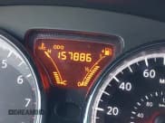 ✅ 2014 Nissan Note SV • VIN: 3N1CE2CP4EL410638 • Lot: 42629986. Wystawiony na IAAI z przebiegiem 157 886 mil. Bezpłatny archiwum sprzedaży aukcyjnych z USA i szczegółowy raport historii pojazdu na DreamBid. Zdjęcie 15.