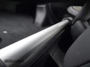 ✅ 2024 Nissan Z Performance • VIN: JN1BZ4BH8RM362157 • Лот: 41553369. Опубликован ранее на IAAI с пробегом 398 миль. Бесплатный доступ к архиву аукционных продаж из США и подробный отчёт об истории автомобиля на DreamBid. Изображение 8.