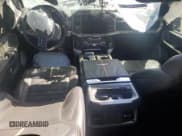 ✅ 2021 Ford F-150 XL • VIN: 1FTFW1ED1MFA67221 • Lot: 71619625. Listed on Copart with Not provided. Free auction sales archive from the USA and detailed vehicle history report at DreamBid. Image 8.