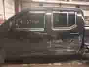 2020 Nissan Frontier SV with VIN 1N6ED0EBXLN710208, listed as a IAAI auction lot 41137154 with 28,760 mi miles and . Bid and sale history available at DreamBid. Image 14.