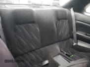 ✅ 2000 Honda Prelude • VIN: JHMBB6146YC001928 • Lot: 80834105. Listed on Copart with 255,982 mi. Free auction sales archive from the USA and detailed vehicle history report at DreamBid. Image 10.