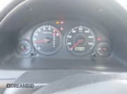 ✅ 2001 Honda Civic EX • VIN: 1HGES267X1L067982 • Лот: 43525127. Опубликован ранее на IAAI с пробегом 150 000 миль. Бесплатный доступ к архиву аукционных продаж из США и подробный отчёт об истории автомобиля на DreamBid. Изображение 7.