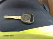 ✅ 2007 Saturn VUE V6 • VIN: 5GZCZ53407S853848 • Lot: 42492128. Wystawiony na IAAI z przebiegiem 159 420 mil. Bezpłatny archiwum sprzedaży aukcyjnych z USA i szczegółowy raport historii pojazdu na DreamBid. Zdjęcie 11.