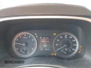 ✅ 2019 Hyundai Tucson Value • VIN: KM8J3CA44KU857007 • Лот: 43064152. Опубликован ранее на IAAI с пробегом 234 777 миль. Бесплатный доступ к архиву аукционных продаж из США и подробный отчёт об истории автомобиля на DreamBid. Изображение 7.