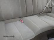 ✅ 2002 Toyota Solara SE • VIN: 2T1CE22P82C012944 • Lot: 42372462. Listed on IAAI with 220,126 mi. Free auction sales archive from the USA and detailed vehicle history report at DreamBid. Image 8.