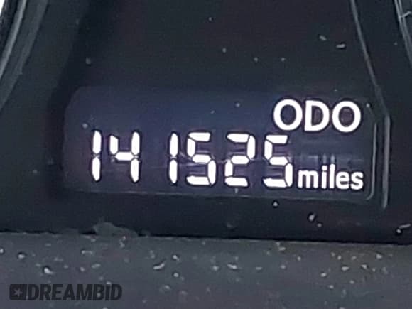 ✅ 2013 Lexus RX 350 • VIN: 2T2ZK1BA7DC109494 • Lot: 43792014. Wystawiony na IAAI z przebiegiem 141 525 mil. Bezpłatny archiwum sprzedaży aukcyjnych z USA i szczegółowy raport historii pojazdu na DreamBid. Zdjęcie 15.