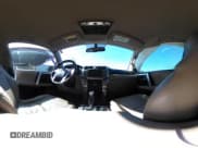 ✅ 2012 Toyota 4Runner SR5 • VIN: JTEZU5JR8C5041520 • Lot: 41974132. Listed on IAAI with 202,050 mi. Free auction sales archive from the USA and detailed vehicle history report at DreamBid. Image 22.