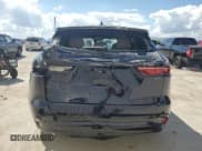 ✅ 2024 Jaguar F-Pace R-Dynamic S • VIN: SADCT2EX8RA724617 • Lot: 47184545. Wystawiony na Copart z przebiegiem 3 404 mil. Bezpłatny archiwum sprzedaży aukcyjnych z USA i szczegółowy raport historii pojazdu na DreamBid. Zdjęcie 6.