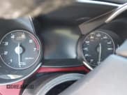 ✅ 2019 Alfa Romeo Giulia Ti • VIN: ZARFANBN9K7603929 • Lot: 43362561. Wystawiony na IAAI z przebiegiem Nie podano. Bezpłatny archiwum sprzedaży aukcyjnych z USA i szczegółowy raport historii pojazdu na DreamBid. Zdjęcie 7.