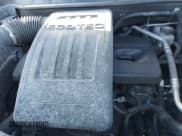 ✅ 2015 Chevrolet Equinox LT • VIN: 2GNFLFEK5F6100214 • Lot: 43801117. Wystawiony na IAAI z przebiegiem 110 899 mil. Bezpłatny archiwum sprzedaży aukcyjnych z USA i szczegółowy raport historii pojazdu na DreamBid. Zdjęcie 10.