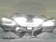 2025 Toyota Camry LE with VIN 4T1DAACK6SU196115, listed as a Copart auction lot 81836425 with 5,440 mi miles and Salvage title. Bid and sale history available at DreamBid. Image 14.