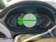 ✅ 2018 Chevrolet Bolt EV Premier • VIN: 1G1FX6S06J4139302 • Lot: 95067285. Listed on Copart with 40,602 mi. Free auction sales archive from the USA and detailed vehicle history report at DreamBid. Image 9.