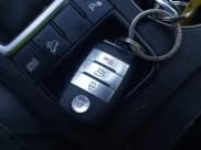 ✅ 2017 Kia Sportage EX • VIN: KNDPN3ACXH7110986 • Lot: 43585424. Listed on IAAI with 75,680 mi. Free auction sales archive from the USA and detailed vehicle history report at DreamBid. Image 11.