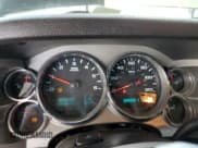 ✅ 2014 Chevrolet Silverado 2500HD LT • VIN: 1GC1KXCG2EF182370 • Лот: 62638135. Опубликован ранее на Copart с пробегом 150 145 миль. Бесплатный доступ к архиву аукционных продаж из США и подробный отчёт об истории автомобиля на DreamBid. Изображение 9.