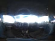 ✅ 2008 Suzuki Grand Vitara • VIN: JS3TE941184103617 • Lot: 43646231. Wystawiony na IAAI z przebiegiem 234 507 mil. Bezpłatny archiwum sprzedaży aukcyjnych z USA i szczegółowy raport historii pojazdu na DreamBid. Zdjęcie 18.