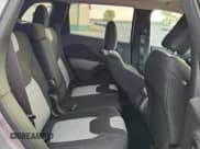 ✅ 2014 Jeep Cherokee Latitude • VIN: 1C4PJLCB4EW283274 • Lot: 91451535. Listed on Copart with 55,336 mi. Free auction sales archive from the USA and detailed vehicle history report at DreamBid. Image 10.