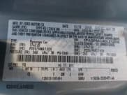 ✅ 2013 Ford C-Max SE • VIN: 1FADP5AU4DL512530 • Лот: 41581489. Опубликован ранее на IAAI с пробегом 85 040 миль. Бесплатный доступ к архиву аукционных продаж из США и подробный отчёт об истории автомобиля на DreamBid. Изображение 9.