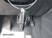 ✅ 2025 Nissan Rogue SV • VIN: 5N1BT3BA6SC784334 • Lot: 43282610. Wystawiony na IAAI z przebiegiem 27 252 mil. Bezpłatny archiwum sprzedaży aukcyjnych z USA i szczegółowy raport historii pojazdu na DreamBid. Zdjęcie 11.