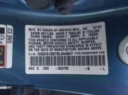 ✅ 2008 Honda Civic LX • VIN: 1HGFA16578L044847 • Лот: 43589244. Опубликован ранее на IAAI с пробегом 162 448 миль. Бесплатный доступ к архиву аукционных продаж из США и подробный отчёт об истории автомобиля на DreamBid. Изображение 9.