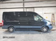 ✅ 2015 Ford Transit Cargo • VIN: 1FTYR2CM8FKA73018 • Лот: 43504238. Опубликован ранее на IAAI с пробегом 228 357 миль. Бесплатный доступ к архиву аукционных продаж из США и подробный отчёт об истории автомобиля на DreamBid. Изображение 13.