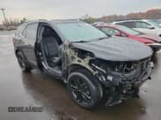 ✅ 2020 Chevrolet Equinox LT • VIN: 3GNAXKEVXLL234998 • Лот: 91576025. Опубликован ранее на Copart с пробегом 39 284 миль. Бесплатный доступ к архиву аукционных продаж из США и подробный отчёт об истории автомобиля на DreamBid. Изображение 4.