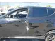 2023 Dodge Hornet GT Plus with VIN ZACNDFBN3P3A03752, listed as a IAAI auction lot 39635509 with 19,094 mi miles and . Bid and sale history available at DreamBid. Image 15.