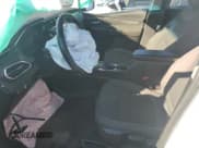 ✅ 2023 Chevrolet Bolt EV 1LT • VIN: 1G1FW6S03P4102834 • Лот: 80072364. Опубликован ранее на Copart с пробегом Не указан. Бесплатный доступ к архиву аукционных продаж из США и подробный отчёт об истории автомобиля на DreamBid. Изображение 7.