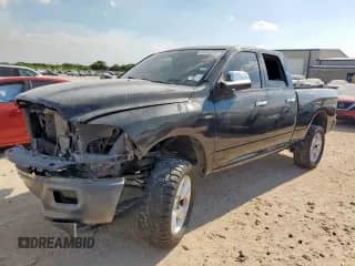 2009 Dodge 1500 SLT с VIN 1D3HB18PX9S802200, выставлен на аукционе Copart как лот 66345345 с пробегом 210 316 миль миль и Списание • Salvage title. История ставок и продаж доступна на DreamBid. Изображение 1.